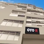 Hotel O Parth Inn