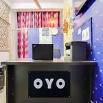 Hotel O Parth Inn