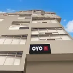 Hotel O Parth Inn